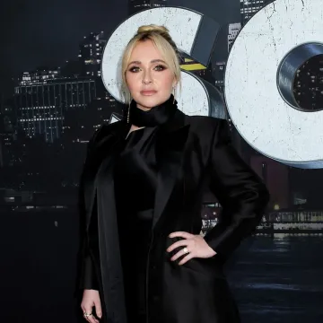 Policija otkrila prve detalje istrage smrti Hayden Panettiere, poziv uputio poznanik