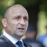 Ministar Anu&scaron;ić poslao o&scaron;tru poruku: 'To možda čak graniči i s terorizmom'
