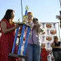 Njezina priča slama srca: Mopsica Jinny Lu progla&scaron;ena najružnijim psom na svijetu