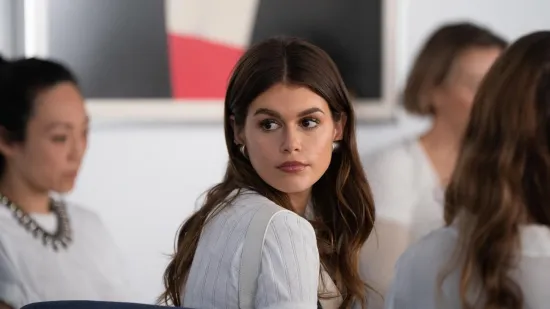 Kći Cindy Crawford tvrdi da su na njoj vr&scaron;ili egzorcizam: 'Rekli su mi da sam opsjednuta'
