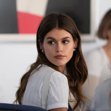 Kći Cindy Crawford tvrdi da su na njoj vr&scaron;ili egzorcizam: 'Rekli su mi da sam opsjednuta'