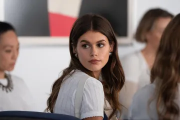 Kći Cindy Crawford tvrdi da su na njoj vr&scaron;ili egzorcizam: 'Rekli su mi da sam opsjednuta'
