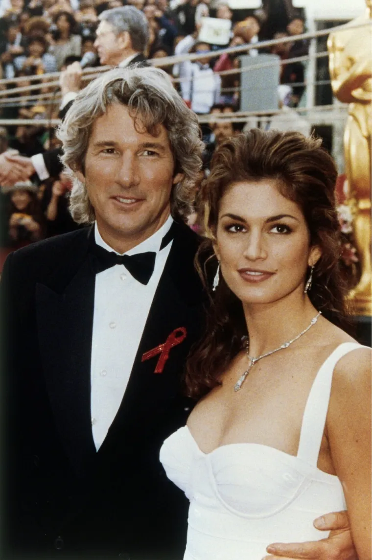 Kći Cindy Crawford tvrdi da su na njoj vr&scaron;ili egzorcizam: 'Rekli su mi da sam opsjednuta'