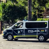 Najmanje troje poginulih u pucnjavi u &Scaron;panjolskoj: Ubijena trudnica, cure detalji užasa