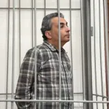 Ruski političar kritizirao rat u Ukrajini i pozvao na prekid vatre: Osudili ga na 11 godina zatvora