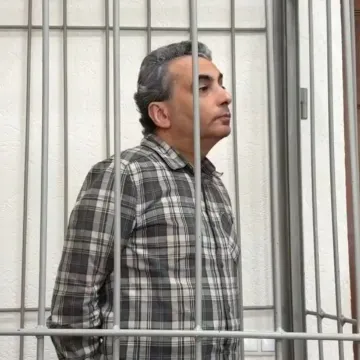 Ruski političar kritizirao rat u Ukrajini i pozvao na prekid vatre: Osudili ga na 11 godina zatvora