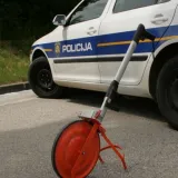 Masovna tučnjava na Gospu! Letjele &scaron;ake, palice, udarali se i nogama: Vi&scaron;e ljudi te&scaron;ko ozlijeđeno