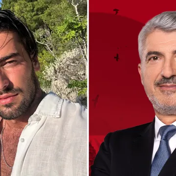 Niko Tokić Kartelo otkrio kako je upoznao &Scaron;imu Eleza: 'Izgleda kao da mi je sin, valjda zbog obrva'