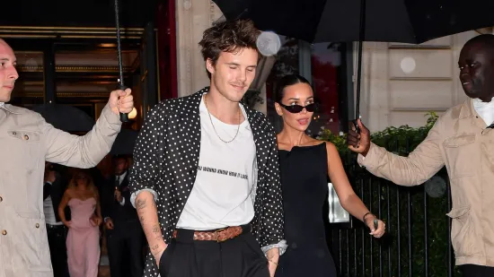 Cruz Beckham objavom zaintrigirao pratitelje: Fotografijom &scaron;alje poruku otuđenom bratu?