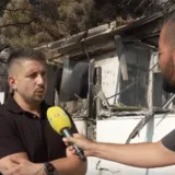 Apel očajnog ugostitelja iz Omi&scaron;a: '&Scaron;to će biti s radnicima? Za nas je sezona gotova'