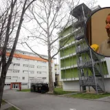 Iz SC-a Zagreb upozorili na ilegalnu kupnju mjesta u domu: 'Provjeravat ćemo sobe i dru&scaron;tvene mreže'
