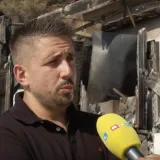 Apel očajnog ugostitelja iz Omi&scaron;a: '&Scaron;to će biti s radnicima? Za nas je sezona gotova'