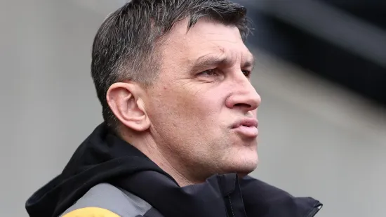 Englezi otpisali Jakirovića i Hull: Smjestili ih na samo dno Premier lige