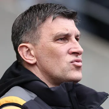 Englezi otpisali Jakirovića i Hull: Smjestili ih na samo dno Premier lige