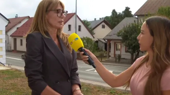 &Scaron;to je bila kap koja je prelila ča&scaron;u danas u Gospiću? 'To nam je neprihvatljivo'
