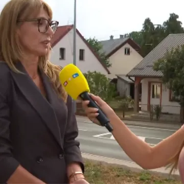 &Scaron;to je bila kap koja je prelila ča&scaron;u danas u Gospiću? 'To nam je neprihvatljivo'