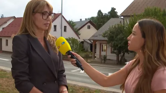&Scaron;to je bila kap koja je prelila ča&scaron;u danas u Gospiću? 'To nam je neprihvatljivo'