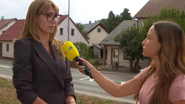 &Scaron;to je bila kap koja je prelila ča&scaron;u danas u Gospiću? 'To nam je neprihvatljivo'