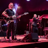 Urban &amp; 4 održat će humanitarni koncert u Omi&scaron;u: Sav prihod će ići unesrećenima u požaru