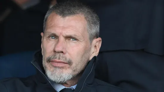 Dinamo želi biv&scaron;eg igrača Barcelone koji je imao otkupnu klauzulu od 400 milijuna eura?