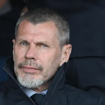 Dnamo želi biv&scaron;eg igrača Barcelone koji je imalo otkupnu klauzulu od 400 milijuna eura?