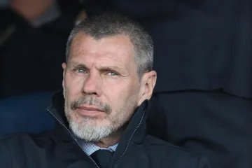Dinamo želi biv&scaron;eg igrača Barcelone koji je imao otkupnu klauzulu od 400 milijuna eura?