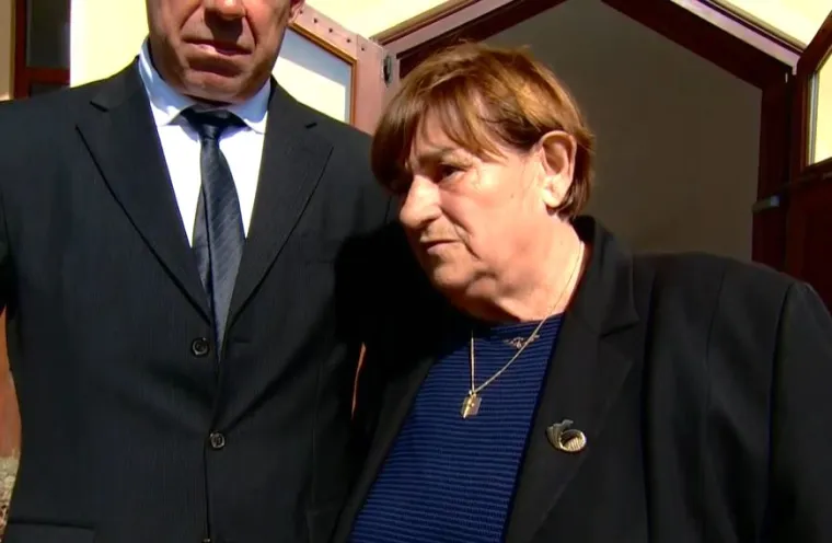 Andrija Jarak emotivnom objavom čestitao rođendan jednoj posebnoj ženi: 'Sve ti cvalo, kraljice'
