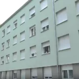 Tisuće zagrebačkih studenata ostalo bez mjesta u domu: Evo tko ima pravo na novčanu pomoć