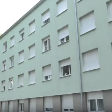 Tisuće zagrebačkih studenata ostalo bez mjesta u domu: Evo tko ima pravo na novčanu pomoć