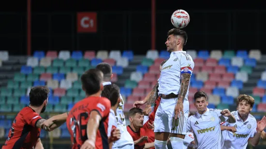 Provjerite &scaron;to je Livaja rekao nakon &scaron;to je spasio Hajduk