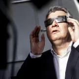 Milanović po drugi put u povijesti zastupnicima prekida godi&scaron;nji: Evo &scaron;to sada može HDZ