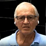 Vje&scaron;tak koji je istraživao tragediju na Kornatima o omi&scaron;kom požaru: 'Ovaj je jako odstupao'