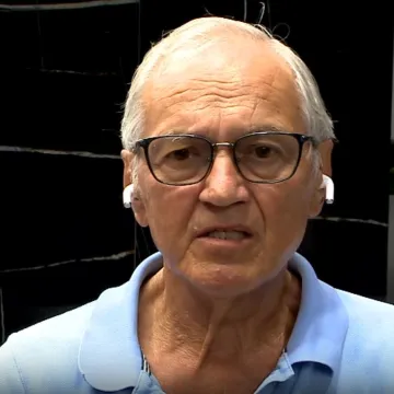 Vje&scaron;tak koji je istraživao tragediju na Kornatima o omi&scaron;kom požaru: 'Ovaj je jako odstupao'