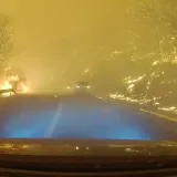 Poruka nije poslana, ali je panike bilo. Stručnjaci za sigurnost secirali gre&scaron;ke kod omi&scaron;kog požara