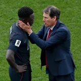 Garcia nakon otkaza otkrio detalje koji će podići pra&scaron;inu u Belgiji