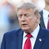 Trumpa sada podržava samo 33 posto Amerikanaca, a jedna stvar ih ozbiljno brine