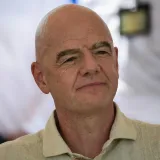 FIFA dala otkaz jednom od svojih najvi&scaron;ih dužnosnika nakon &scaron;to je kritizirao Infantina