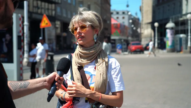 Jedno jelo, nekoliko imena i bezbroj obiteljskih recepata: Znate li &scaron;to je savur?