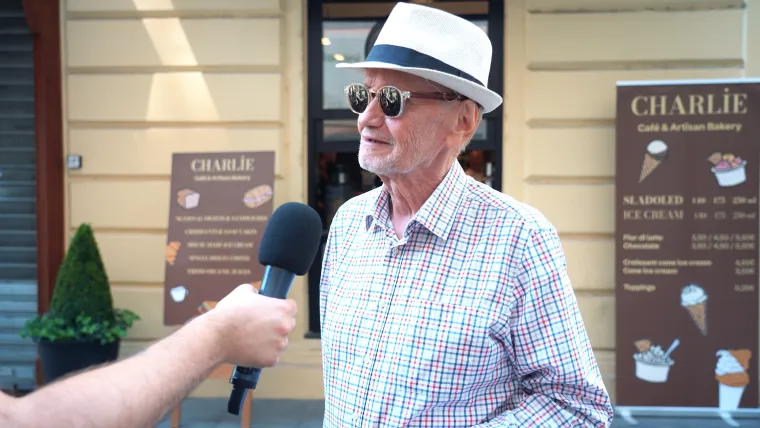 Jedno jelo, nekoliko imena i bezbroj obiteljskih recepata: Znate li &scaron;to je savur?