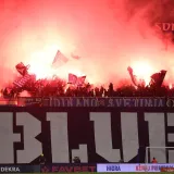 Evo kad i gdje gledati Dinamov lov na LP i spektakl Boysa koji slave 40. rođendan