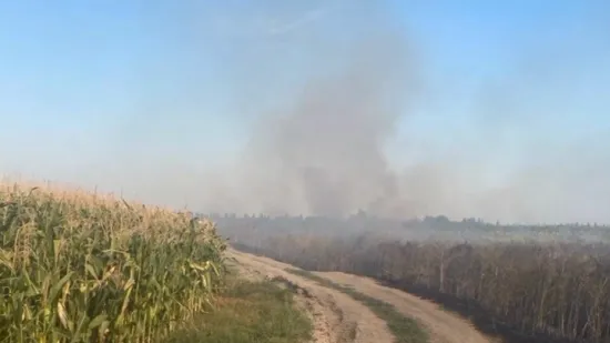 Nova eksplozija na tlu europske zemlje: 'Ovo je izravna prijetnja sigurnosti na&scaron;ih građana'