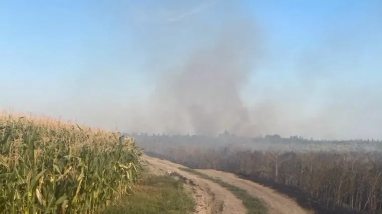 Nova eksplozija na tlu europske zemlje: 'Ovo je izravna prijetnja sigurnosti na&scaron;ih građana'