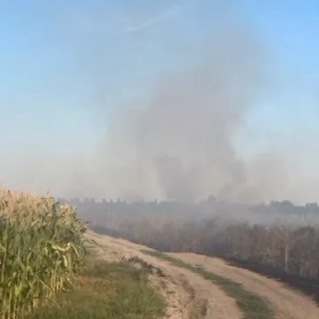 Nova eksplozija na tlu europske zemlje: 'Ovo je izravna prijetnja sigurnosti na&scaron;ih građana'