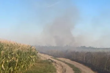 Nova eksplozija na tlu europske zemlje: 'Ovo je izravna prijetnja sigurnosti na&scaron;ih građana'