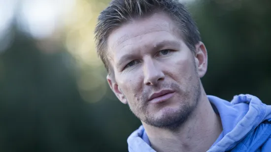 Jurica Vranje&scaron;: 'Vidim Dinamo u LP, a ključno za prolaz će biti da im se ne dogodi jedno'