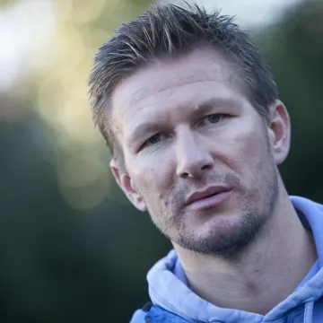 Jurica Vranje&scaron;: 'Vidim Dinamo u LP, a ključno za prolaz će biti da im se dogodi jedno'