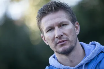 Jurica Vranje&scaron;: 'Vidim Dinamo u LP, a ključno za prolaz će biti da im se ne dogodi jedno'