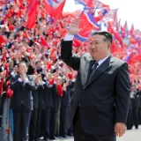 Sateliti otkrili veliki preokret: Kim je nikad moćniji, zbog Putina je dobio gomilu milijardi!