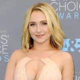 Poznati novi detalji o smrti Hayden Panettiere: Pronađen je lijek protiv predoziranja