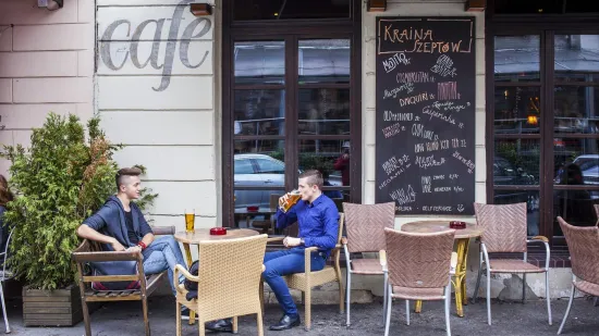 Objavljen popis najpovoljnijih vikend destinacija u Europi: Pogledajte gdje se smjestio Zagreb